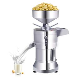 MÁY XAY ĐẬU NÀNH FSM-200